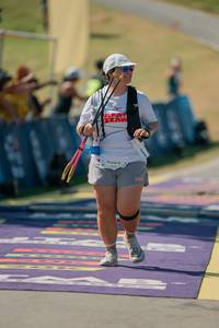 BIB: 
                            <button type="button" onclick="openModal(27327437)" class="btn btn-primary btn-sm float-right btn-popup" data-toggle="modal" data-target=".modal-high-quality">
                        <i class="fas fa-shopping-cart"></i> Add to Cart
                    </button>
                                            <button type="button" onclick="isThisMe(27327437, true)" class="btn btn-success btn-sm float-right btn-popup btn-isme hidden" data-toggle="tooltip" data-placement="bottom" title="นี่คือรูปของคุณใช่ไหม คลิกที่นี่เพื่อเอาเข้าอัลบั้ม">
                        <i class="fas fa-plus"></i> Add to album
                    </button>
                    <button type="button" onclick="isThisMe(27327437, false)" class="btn btn-warning btn-sm float-right btn-popup btn-isnotme hidden">
                        <i class="fas fa-ban"></i> Remove from album
                    </button>